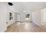 1065 9TH St - Photo 8