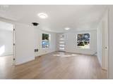 1065 9TH St - Photo 9