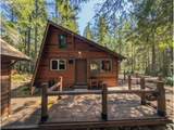 76321 Rd 30 Lot 47 - Photo 1