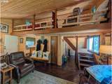 76321 Rd 30 Lot 47 - Photo 10