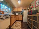 76321 Rd 30 Lot 47 - Photo 12