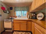 76321 Rd 30 Lot 47 - Photo 13