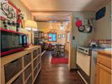 76321 Rd 30 Lot 47 - Photo 14