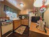 76321 Rd 30 Lot 47 - Photo 16