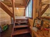76321 Rd 30 Lot 47 - Photo 17