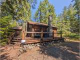 76321 Rd 30 Lot 47 - Photo 2