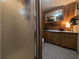 76321 Rd 30 Lot 47 - Photo 21