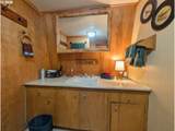 76321 Rd 30 Lot 47 - Photo 22