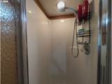 76321 Rd 30 Lot 47 - Photo 23