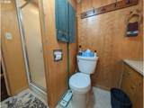76321 Rd 30 Lot 47 - Photo 24