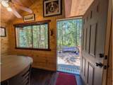 76321 Rd 30 Lot 47 - Photo 25