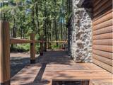 76321 Rd 30 Lot 47 - Photo 26