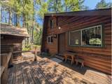76321 Rd 30 Lot 47 - Photo 27