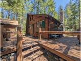 76321 Rd 30 Lot 47 - Photo 3