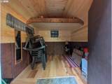 76321 Rd 30 Lot 47 - Photo 30