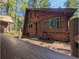 76321 Rd 30 Lot 47 - Photo 32