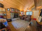 76321 Rd 30 Lot 47 - Photo 4