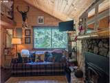 76321 Rd 30 Lot 47 - Photo 5