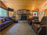 76321 Rd 30 Lot 47 - Photo 6