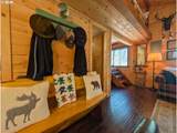76321 Rd 30 Lot 47 - Photo 7