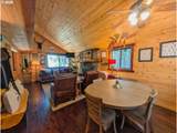 76321 Rd 30 Lot 47 - Photo 8