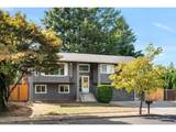 1343 Wendy Ave - Photo 1