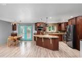 1343 Wendy Ave - Photo 10