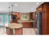 1343 Wendy Ave - Photo 11