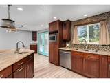 1343 Wendy Ave - Photo 12