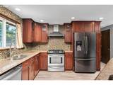 1343 Wendy Ave - Photo 13