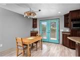 1343 Wendy Ave - Photo 14