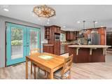 1343 Wendy Ave - Photo 15