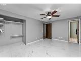 1343 Wendy Ave - Photo 17