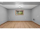 1343 Wendy Ave - Photo 22