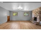 1343 Wendy Ave - Photo 23