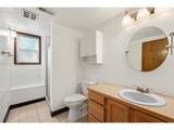 1343 Wendy Ave - Photo 24