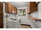 1343 Wendy Ave - Photo 25
