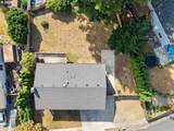1343 Wendy Ave - Photo 27