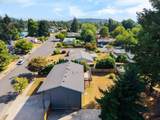 1343 Wendy Ave - Photo 28