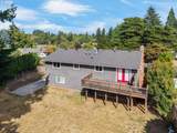 1343 Wendy Ave - Photo 29