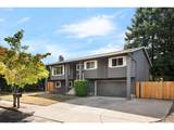 1343 Wendy Ave - Photo 3