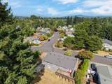1343 Wendy Ave - Photo 30