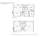 1343 Wendy Ave - Photo 31