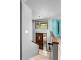 1343 Wendy Ave - Photo 5