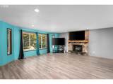 1343 Wendy Ave - Photo 6