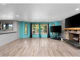 1343 Wendy Ave - Photo 7