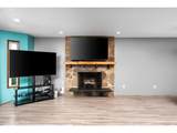 1343 Wendy Ave - Photo 8