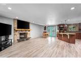 1343 Wendy Ave - Photo 9