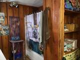 150 Franklin Ave - Photo 8