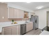 2727 Gateway St - Photo 10